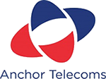 clients-logo
