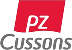 clients-logo