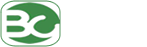 Constra